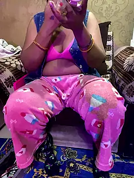 Tameesh sexy mistress online show from 01/11/26, 04:01