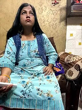 Tameesh sexy mistress online show from 01/15/26, 04:22