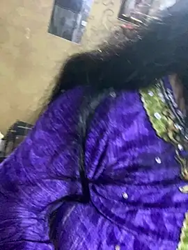 Tameesh sexy mistress online show from 02/20/26, 05:37