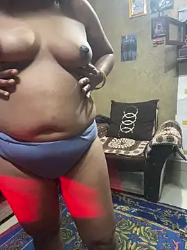 Tameesh sexy mistress online show from 03/09/26, 06:12