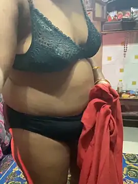 Tameesh sexy mistress online show from 03/11/26, 05:13