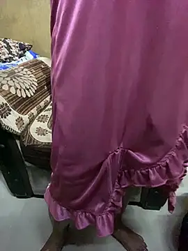 Tameesh sexy mistress online show from 07/09/26, 04:44