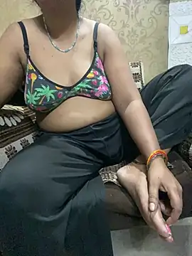 Tameesh sexy mistress online show from 07/21/26, 05:10