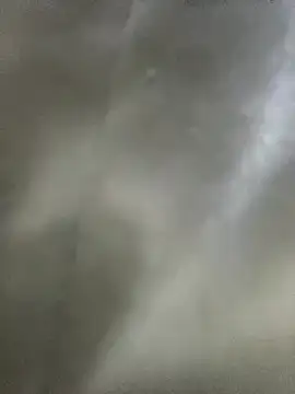Tameesh sexy mistress online show from 07/29/26, 10:57