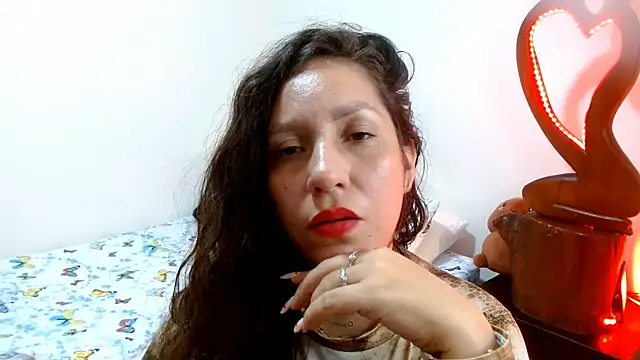 naihroby online show from 12/27/24, 01:00