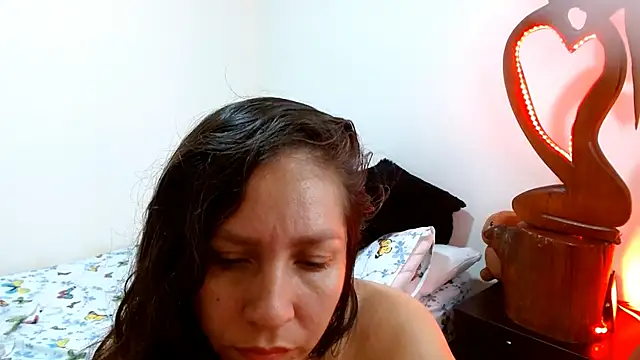 naihroby online show from 12/31/24, 07:31