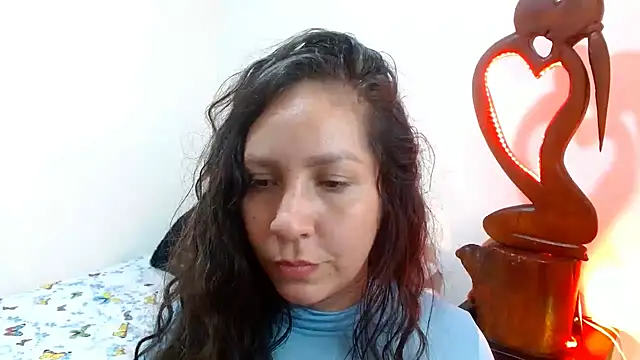 naihroby online show from 01/02/25, 05:35