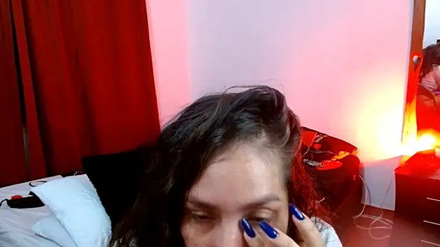 naihroby online show from 01/22/25, 07:46