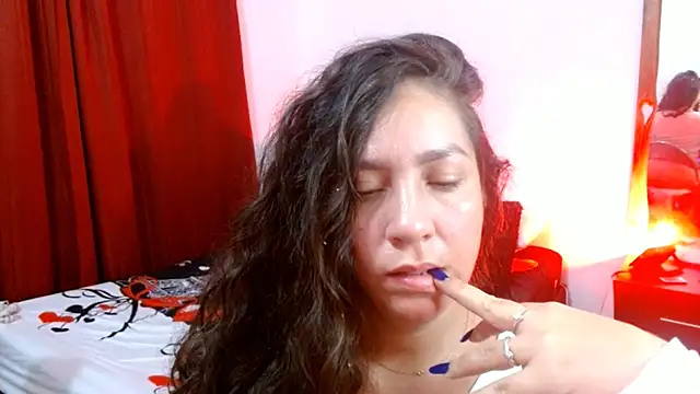 naihroby online show from 01/26/25, 06:28