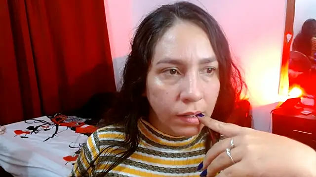 naihroby online show from 01/27/25, 03:47