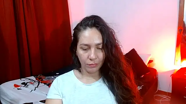 naihroby online show from 01/28/25, 07:32