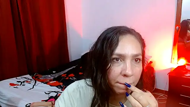 naihroby online show from 01/30/25, 03:44