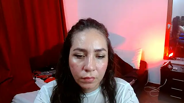 naihroby online show from 02/20/25, 01:25