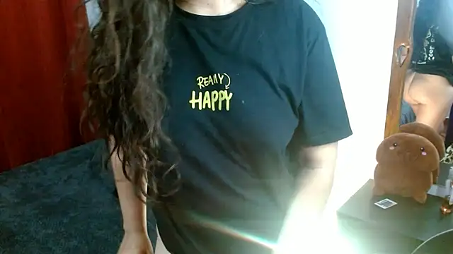 naihroby online show from 03/04/25, 03:55