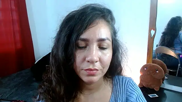 naihroby online show from 03/10/25, 10:34