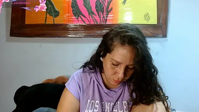 naihroby online show from 09/12/25, 04:01