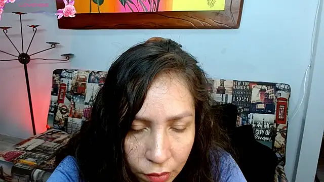 naihroby online show from 09/30/25, 06:40