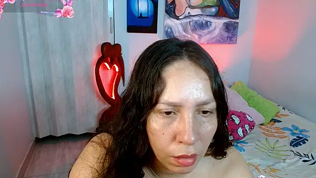 naihroby online show from 10/07/25, 03:58