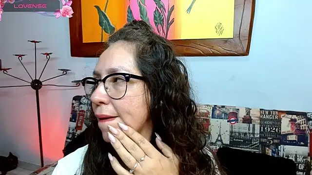 naihroby online show from 10/14/25, 04:57