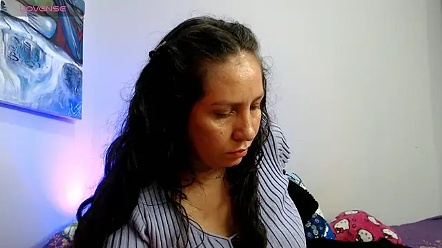 naihroby online show from 10/30/25, 03:52