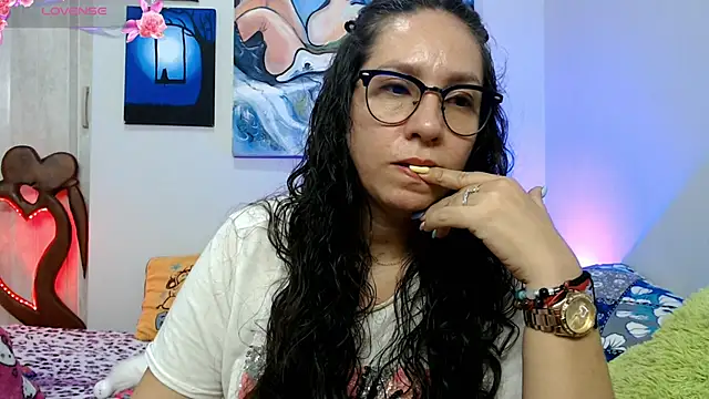 naihroby online show from 12/01/25, 02:38