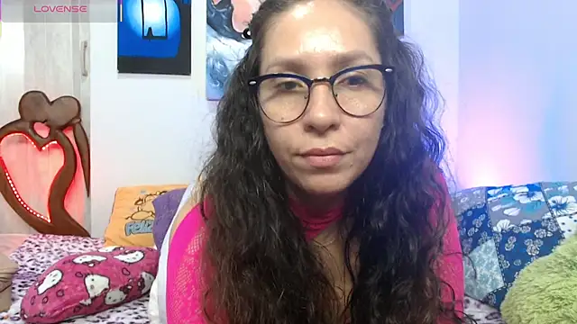 naihroby online show from 12/05/25, 02:53