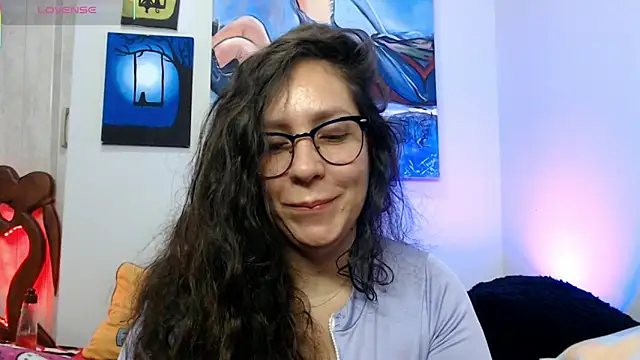 naihroby online show from 12/16/25, 03:33