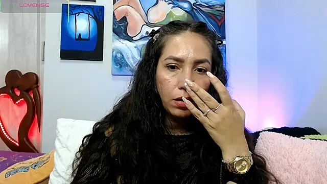 naihroby online show from 01/18/26, 01:53