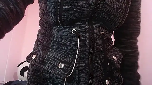 CarolineBrunx online show from 02/28/25, 11:47