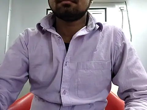 Ishan003 online show from 01/07/26, 05:43