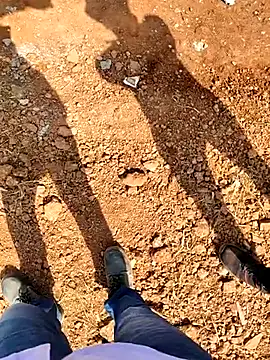 Ishan003 online show from 02/09/26, 05:11