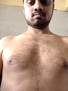 Ishan003 online show from 05/04/26, 05:58