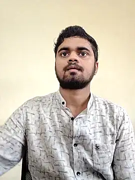 Ishan003 online show from 06/22/26, 05:15
