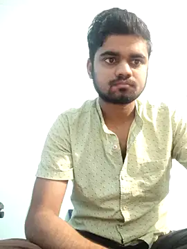 Ishan003 online show from 06/23/26, 01:47