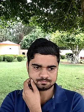 Ishan003 online show from 06/29/26, 03:02