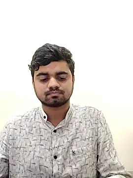 Ishan003 online show from 06/29/26, 03:01