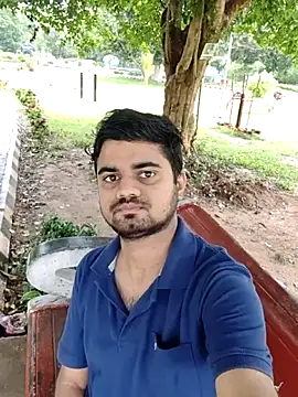 Ishan003 online show from 06/30/26, 03:07