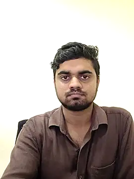 Ishan003 online show from 06/30/26, 03:13