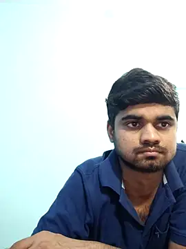Ishan003 online show from 07/01/26, 03:12