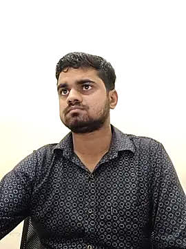 Ishan003 online show from 07/07/26, 02:43