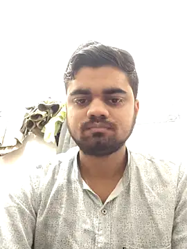 Ishan003 online show from 07/11/26, 01:41