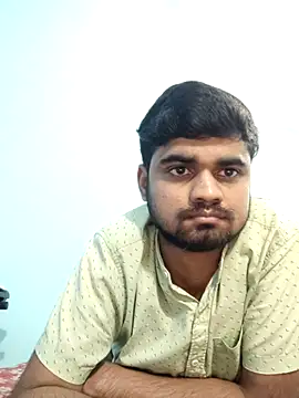 Ishan003 online show from 07/12/26, 04:31