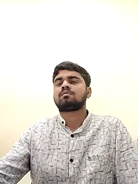 Ishan003 online show from 07/14/26, 01:50