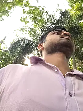 Ishan003 online show from 08/04/26, 02:48