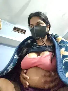 Snapshot of Priya_Strip chatting on 12/16/24, 12:06 Priya Strip online show from 12/16/24, 12:06