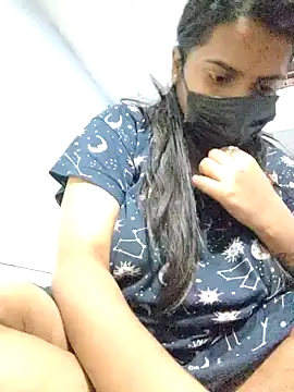 Snapshot of Priya_Strip chatting on 12/18/24, 04:28 Priya Strip online show from 12/18/24, 04:28