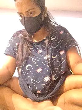 Snapshot of Priya_Strip chatting on 12/29/24, 08:33 Priya Strip online show from 12/29/24, 08:33