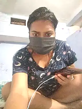 Snapshot of Priya_Strip chatting on 12/31/24, 06:13 Priya Strip online show from 12/31/24, 06:13