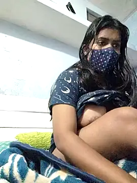 Snapshot of Priya_Strip chatting on 01/09/25, 06:26 Priya Strip online show from 01/09/25, 06:26