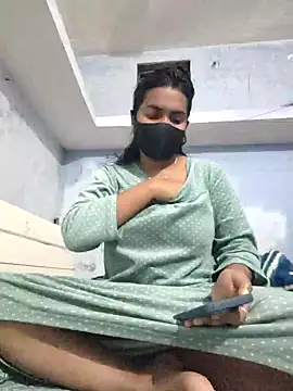 Snapshot of Priya_Strip chatting on 02/23/25, 05:56 Priya Strip online show from 02/23/25, 05:56